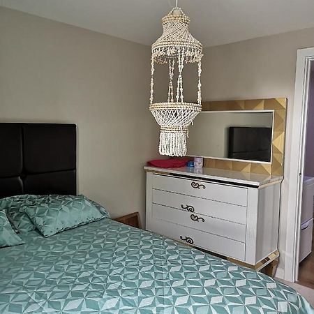 Stunning Room In Southend المظهر الخارجي الصورة