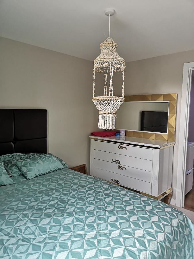 Stunning Room In Southend المظهر الخارجي الصورة